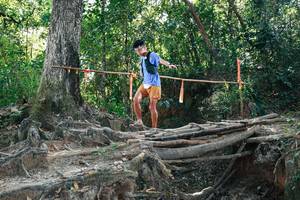 BIB: 
                            <button type="button" onclick="openModal(27746702)" class="btn btn-primary btn-sm float-right btn-popup" data-toggle="modal" data-target=".modal-high-quality">
                        <i class="fas fa-shopping-cart"></i> Add to Cart
                    </button>
                                            <button type="button" onclick="isThisMe(27746702, true)" class="btn btn-success btn-sm float-right btn-popup btn-isme hidden" data-toggle="tooltip" data-placement="bottom" title="นี่คือรูปของคุณใช่ไหม คลิกที่นี่เพื่อเอาเข้าอัลบั้ม">
                        <i class="fas fa-plus"></i> Add to album
                    </button>
                    <button type="button" onclick="isThisMe(27746702, false)" class="btn btn-warning btn-sm float-right btn-popup btn-isnotme hidden">
                        <i class="fas fa-ban"></i> Remove from album
                    </button>